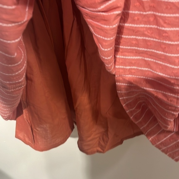 MINKPINK Anne mini dress in pink - size XS - Picture 10 of 12